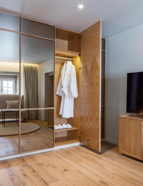 Casa da Companhia, Vignette Collection by IHG